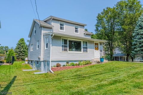 49 Broad St, Rockaway Boro, NJ 07866 - MLS#: 3922422