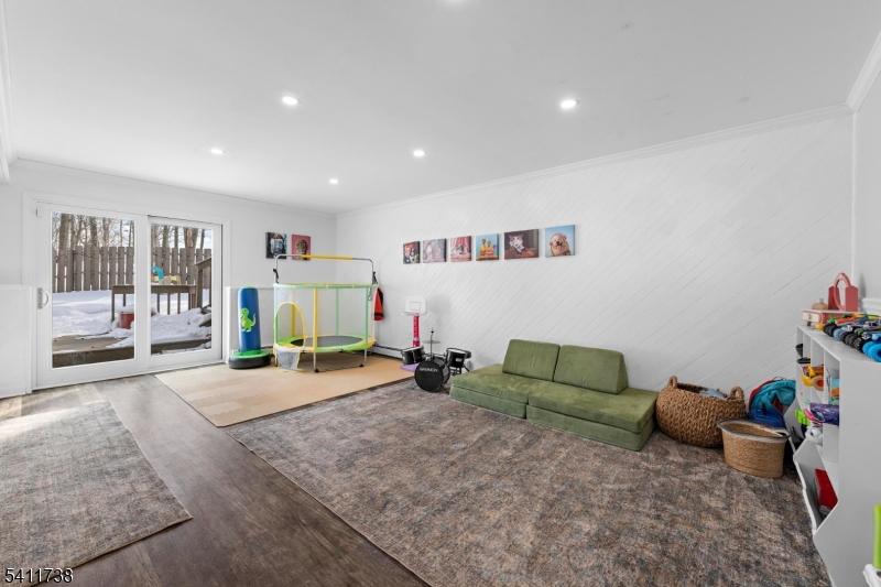 Lake Hopatcong - Residential