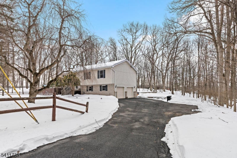 Lake Hopatcong - Residential