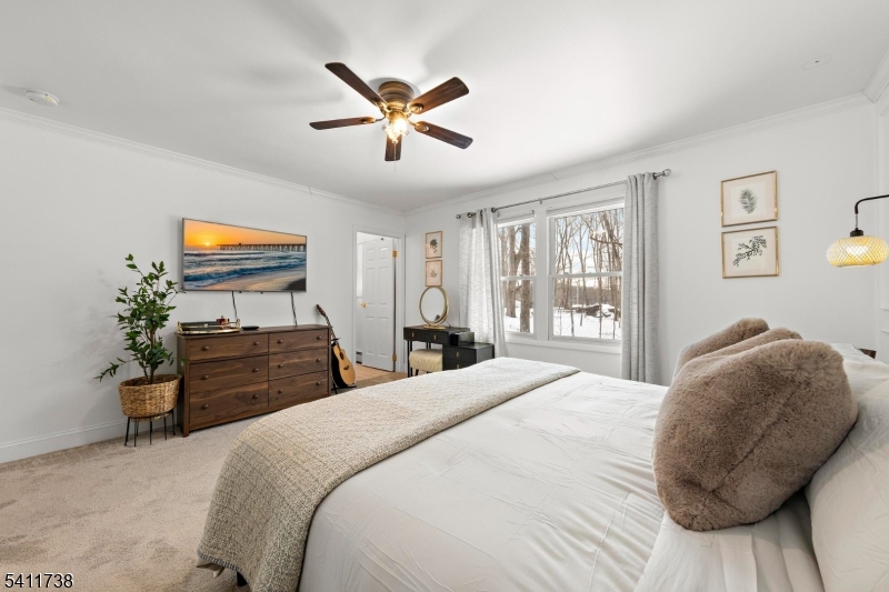 Lake Hopatcong - Residential