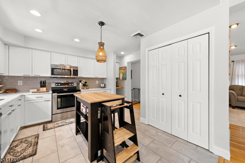 Lake Hopatcong - Residential