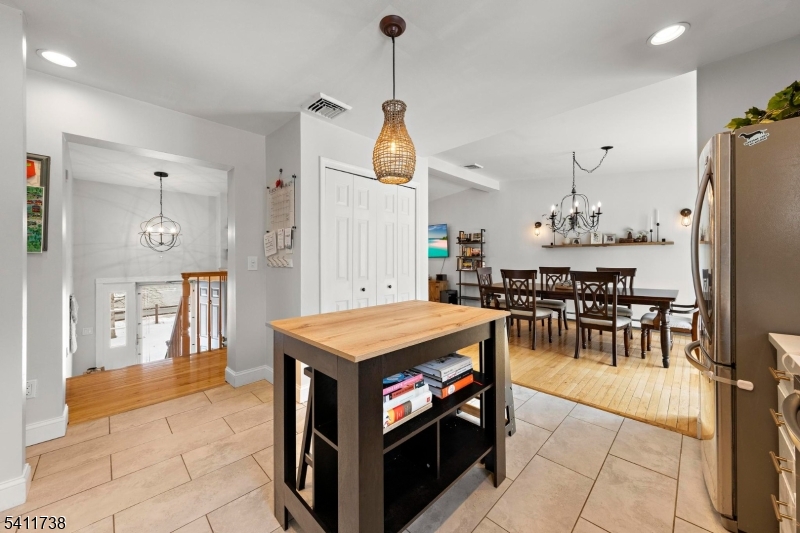 Lake Hopatcong - Residential