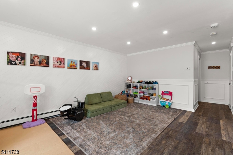 Lake Hopatcong - Residential