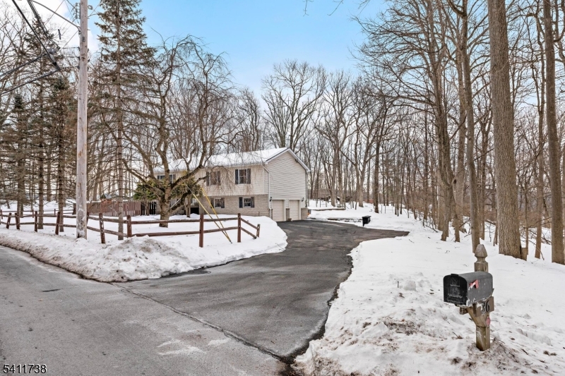 Lake Hopatcong - Residential