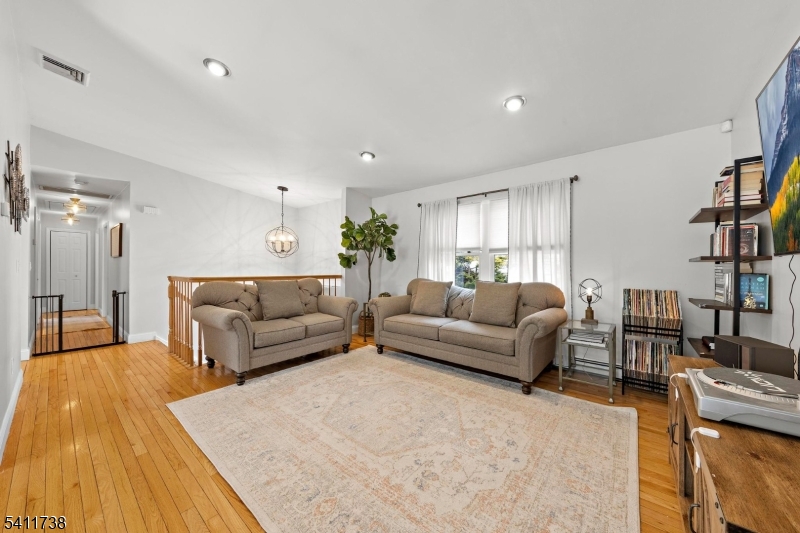 Lake Hopatcong - Residential