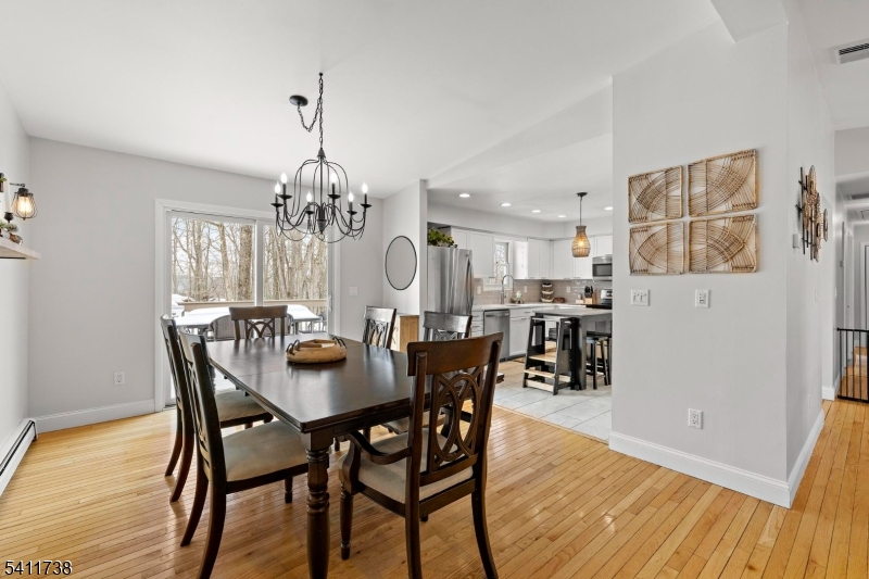 Lake Hopatcong - Residential