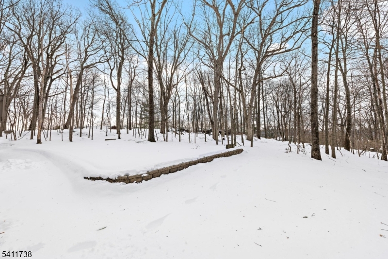 Lake Hopatcong - Residential