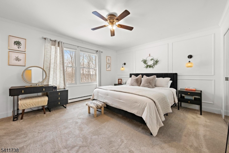 Lake Hopatcong - Residential