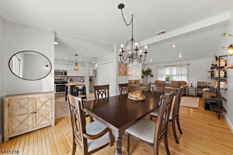 Lake Hopatcong - Residential