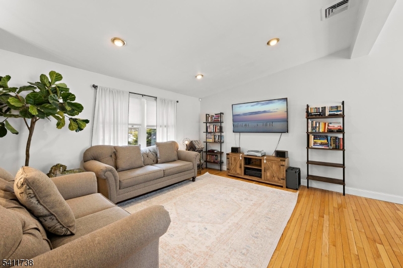 Lake Hopatcong - Residential