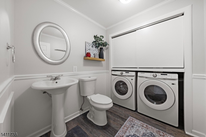 Lake Hopatcong - Residential