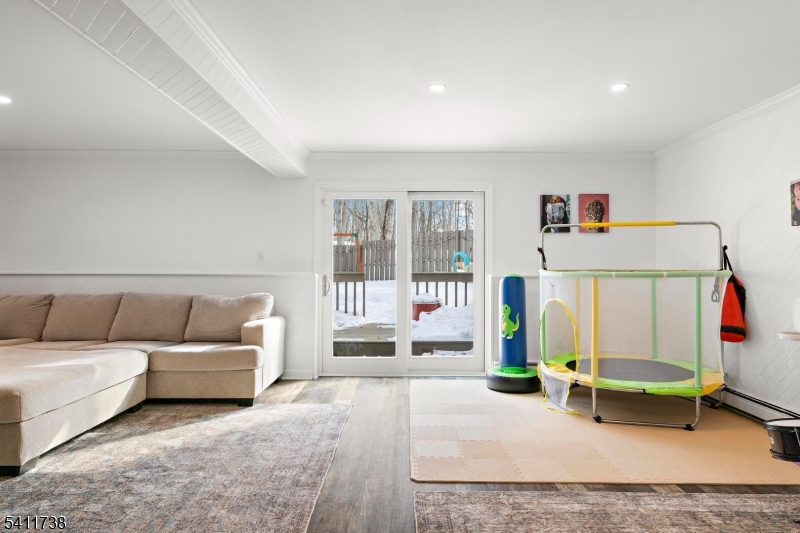 Lake Hopatcong - Residential