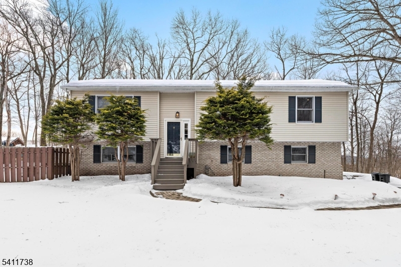 Lake Hopatcong - Residential