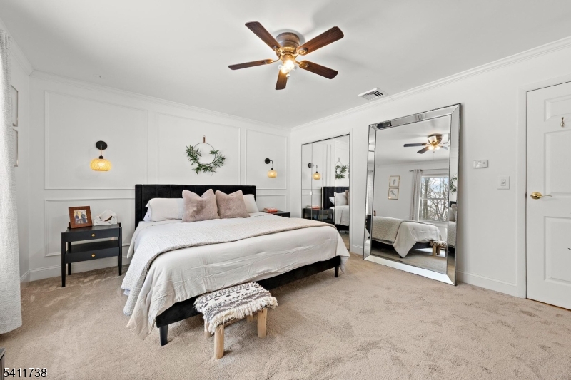 Lake Hopatcong - Residential