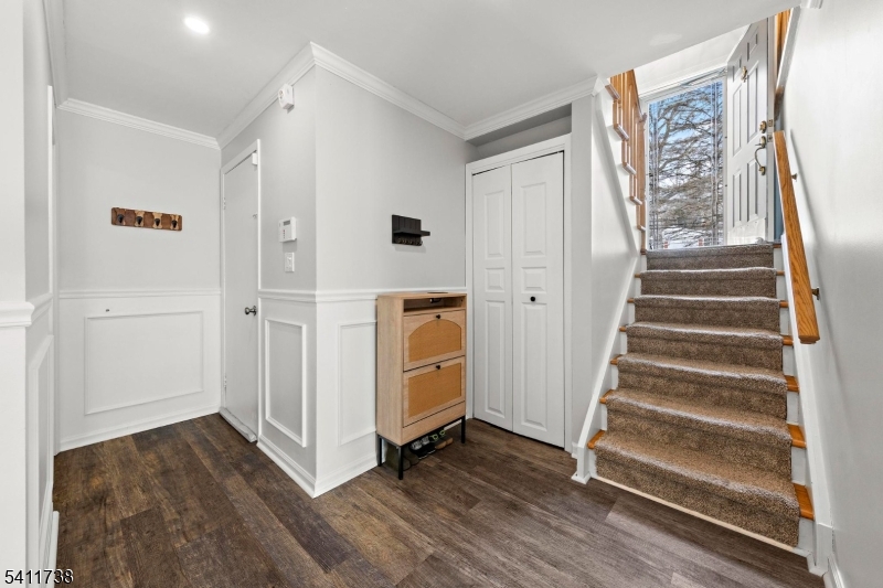 Lake Hopatcong - Residential