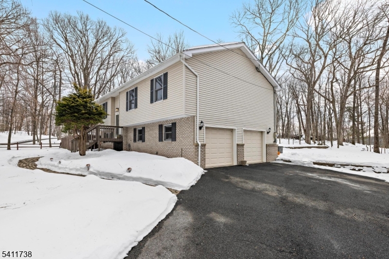 Lake Hopatcong - Residential