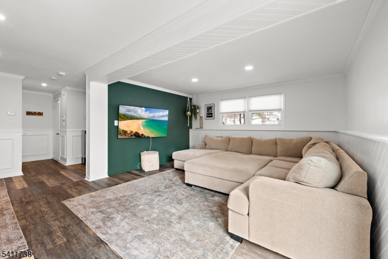 Lake Hopatcong - Residential