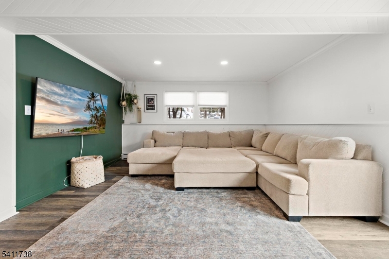 Lake Hopatcong - Residential