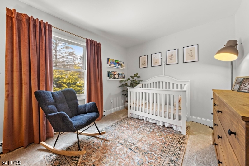 Lake Hopatcong - Residential