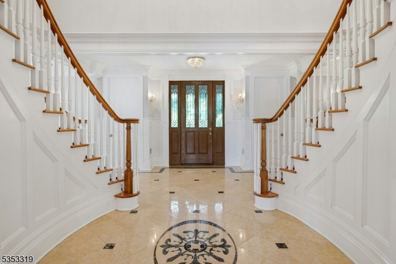 49 Briarcliff Rd