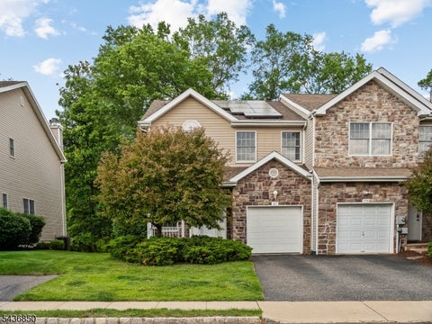 167 Raymound Blvd, Parsippany-Troy Hills Twp., NJ 07054 - #: 4031887