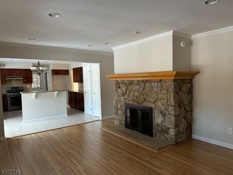 NOT IN A FLOOD ZONE - Residential