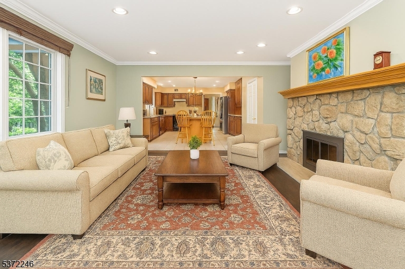 NOT IN A FLOOD ZONE - Residential