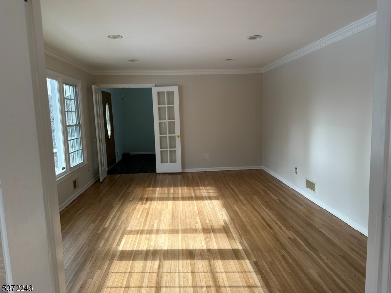 NOT IN A FLOOD ZONE - Residential