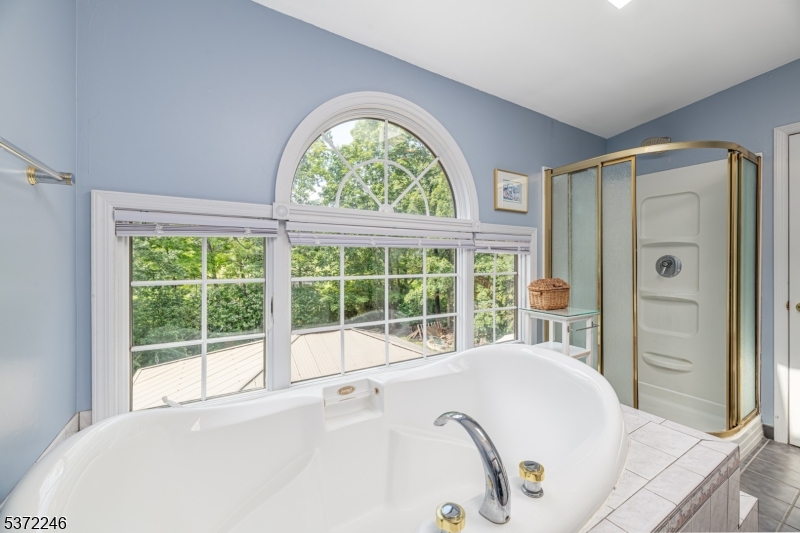 NOT IN A FLOOD ZONE - Residential