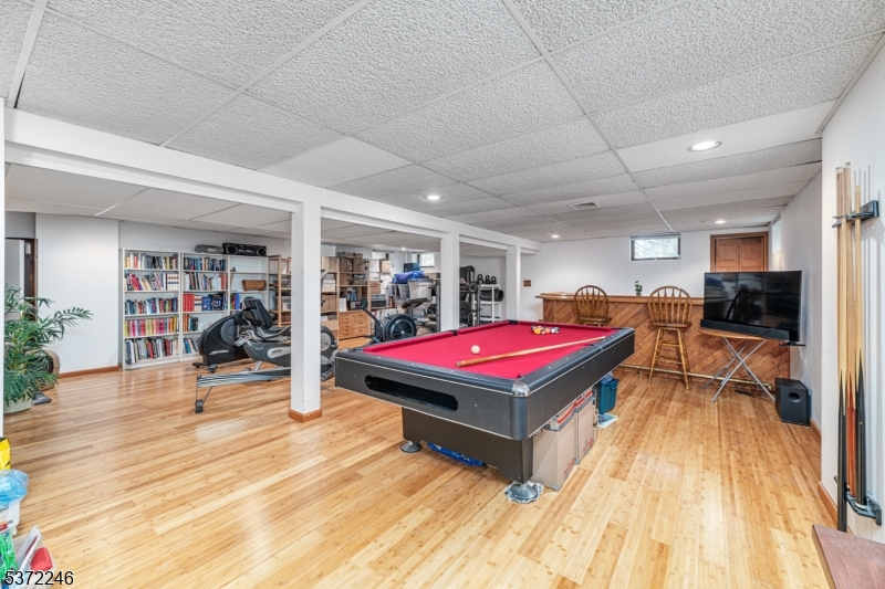 NOT IN A FLOOD ZONE - Residential