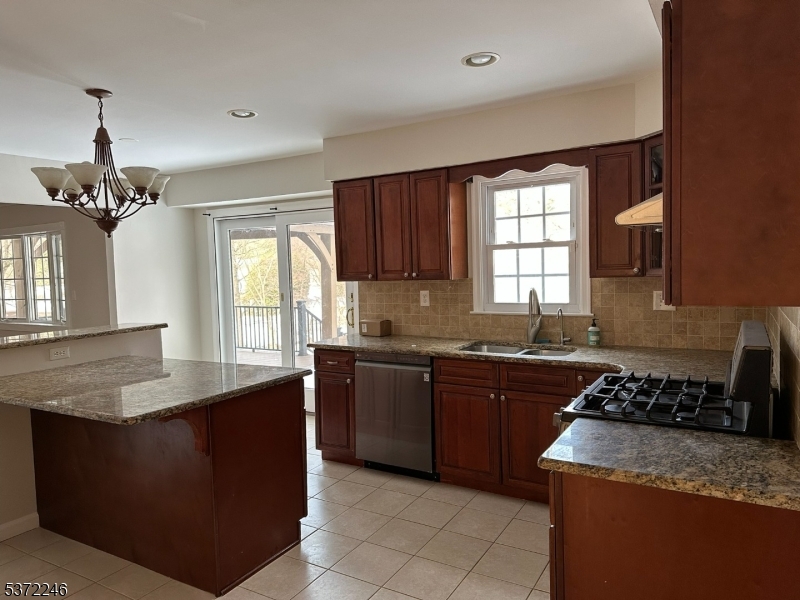 NOT IN A FLOOD ZONE - Residential