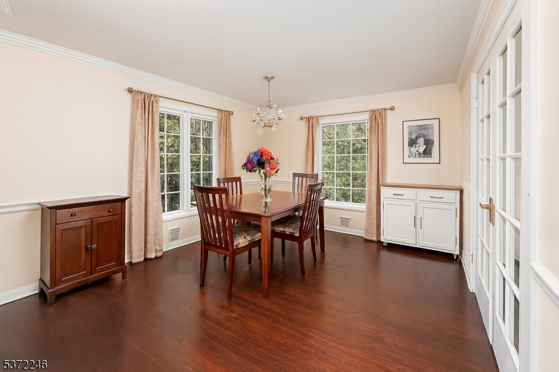 NOT IN A FLOOD ZONE - Residential