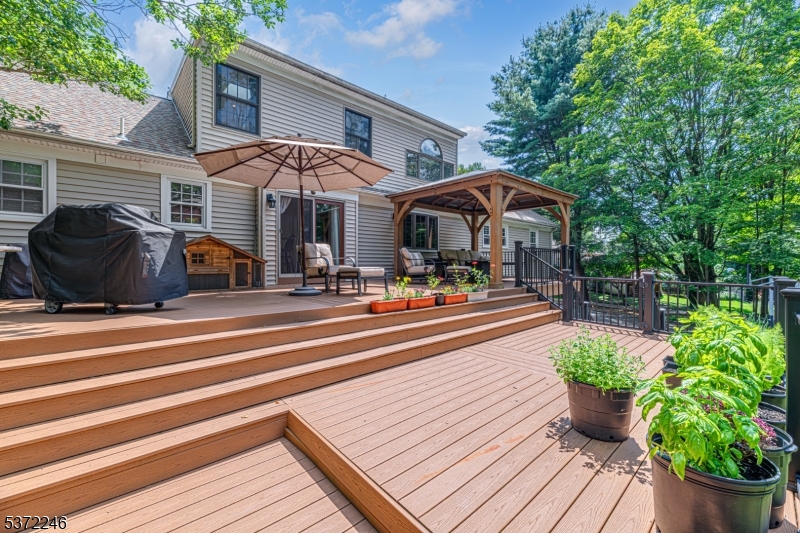 NOT IN A FLOOD ZONE - Residential