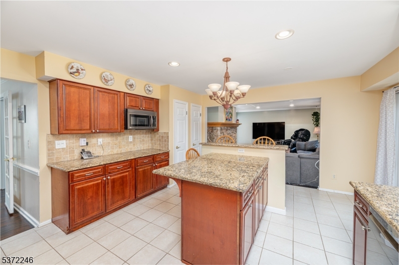 NOT IN A FLOOD ZONE - Residential