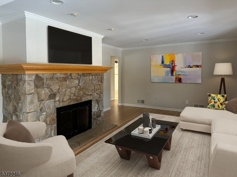 NOT IN A FLOOD ZONE - Residential