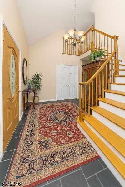 NOT IN A FLOOD ZONE - Residential