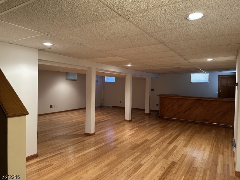 NOT IN A FLOOD ZONE - Residential