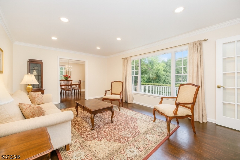 NOT IN A FLOOD ZONE - Residential