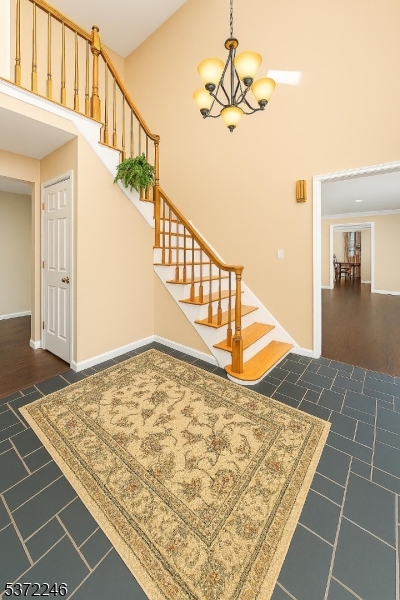 NOT IN A FLOOD ZONE - Residential