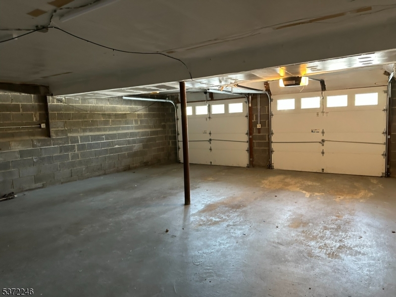 NOT IN A FLOOD ZONE - Residential