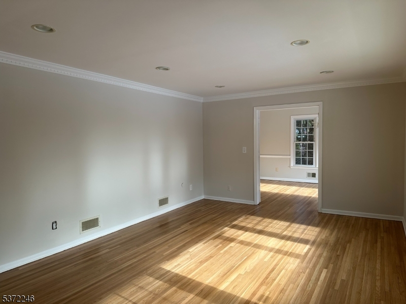 NOT IN A FLOOD ZONE - Residential