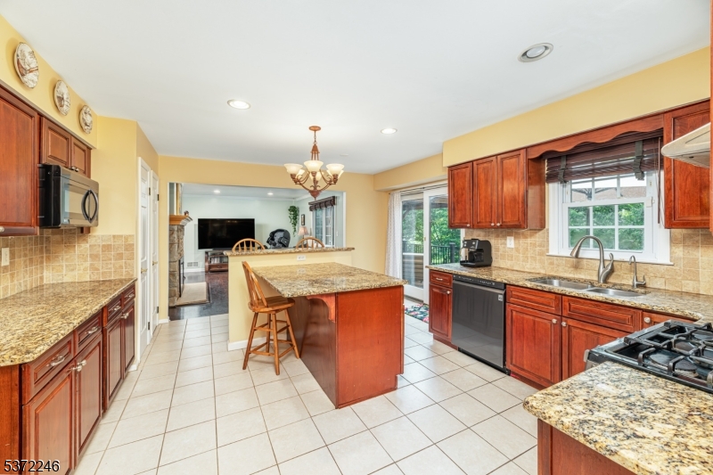 NOT IN A FLOOD ZONE - Residential