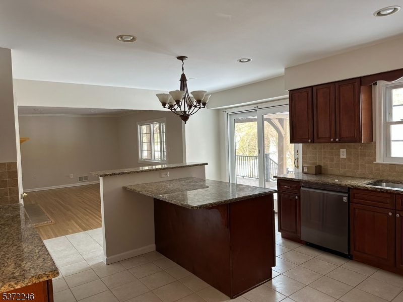 NOT IN A FLOOD ZONE - Residential