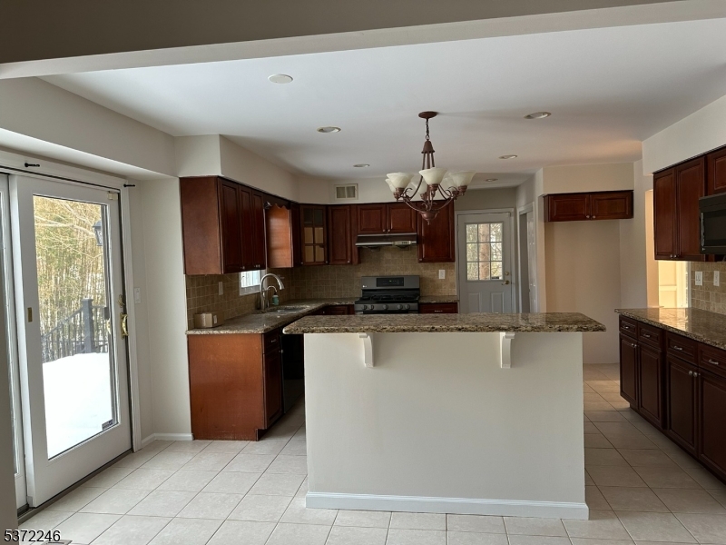 NOT IN A FLOOD ZONE - Residential