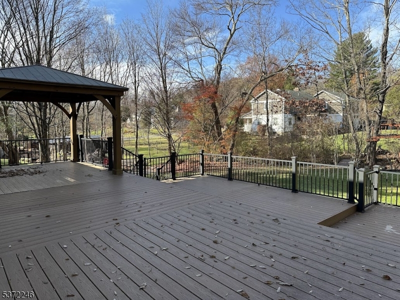 NOT IN A FLOOD ZONE - Residential