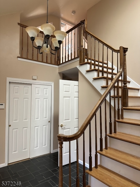 NOT IN A FLOOD ZONE - Residential