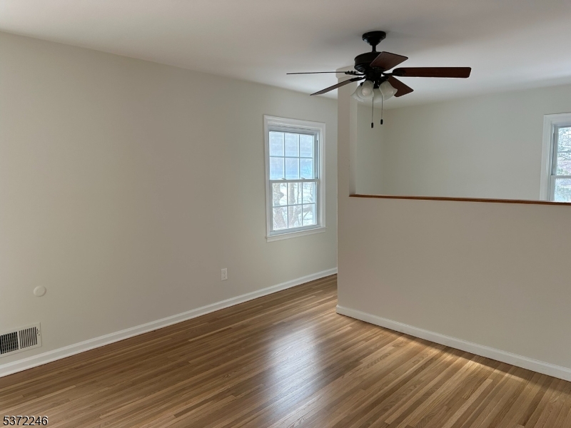 NOT IN A FLOOD ZONE - Residential