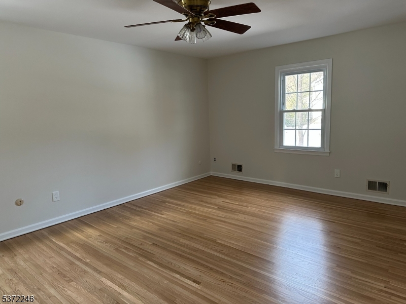 NOT IN A FLOOD ZONE - Residential