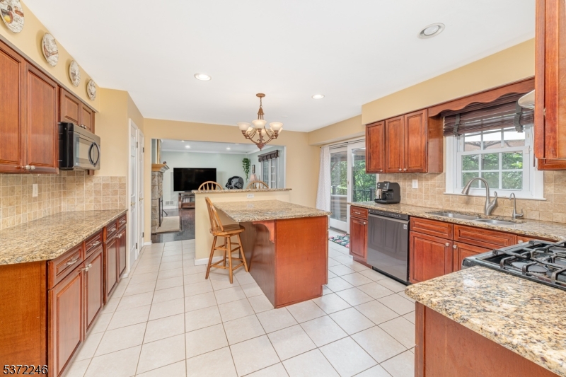 NOT IN A FLOOD ZONE - Residential