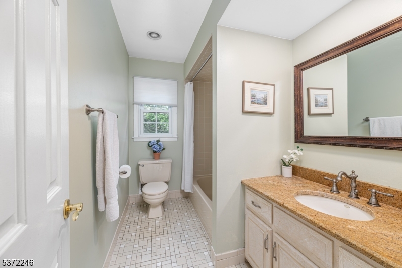 NOT IN A FLOOD ZONE - Residential